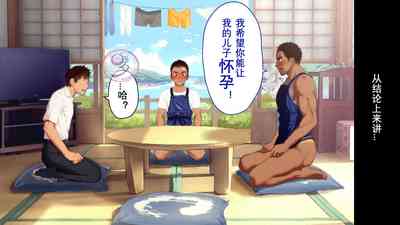 第47頁圖