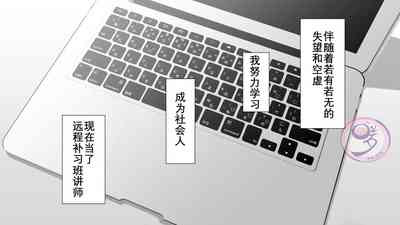 第567頁圖