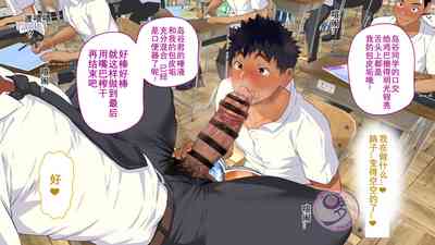 第639頁圖