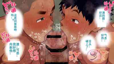 第707頁圖