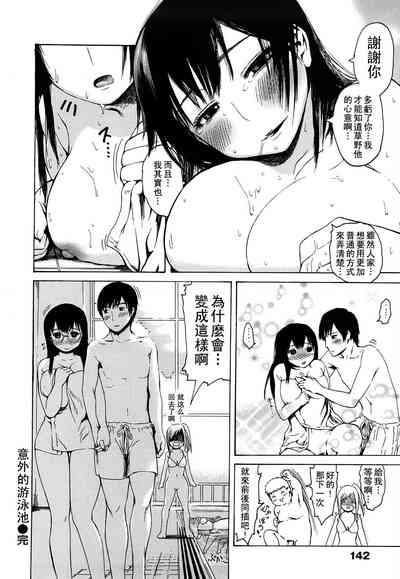 第147页图
