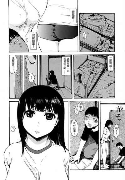 第151页图