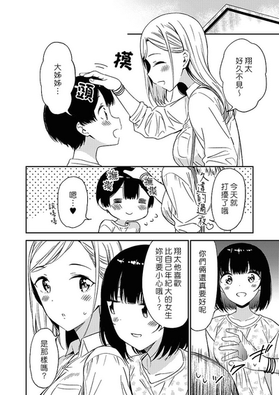 第63頁圖