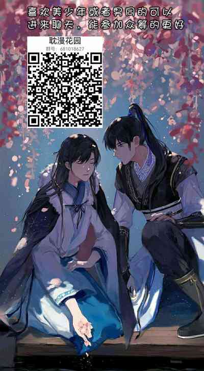 第27頁圖