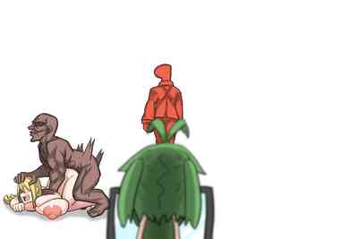第19页图