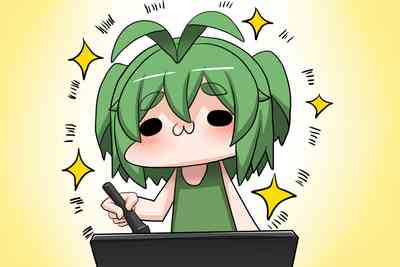 第3页图