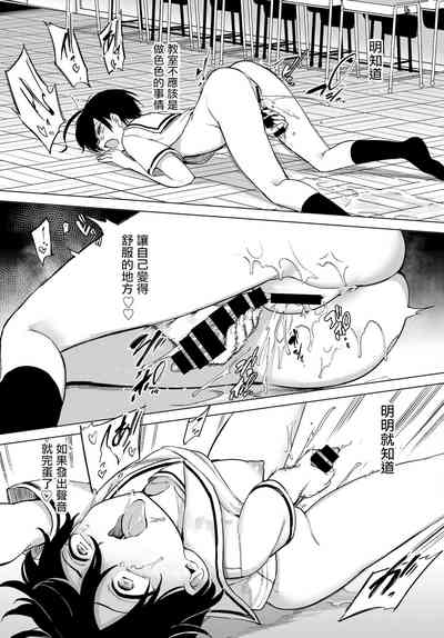 第115页图