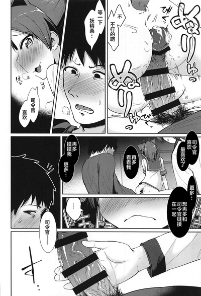 第15页图
