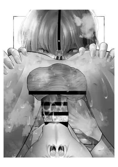 第123頁圖