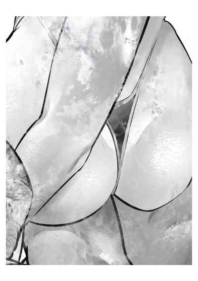 第35頁圖
