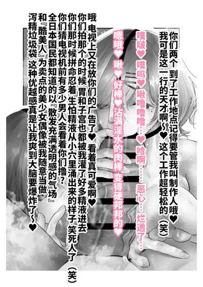 第51頁圖