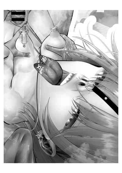 第59頁圖