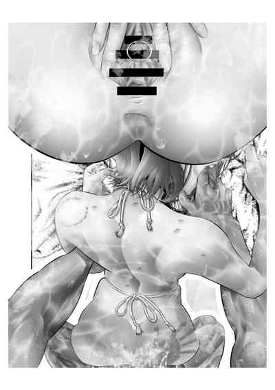 第83頁圖