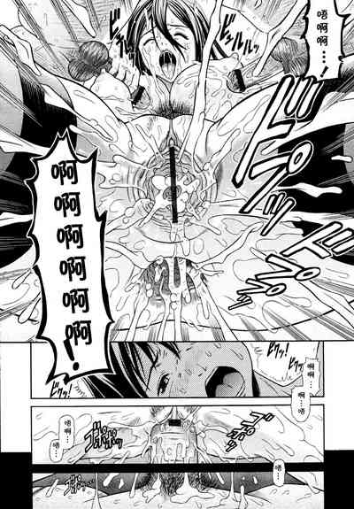 第15页图