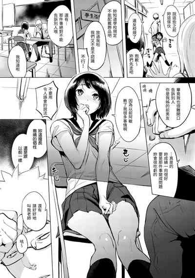 第47頁圖