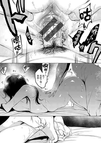 第91頁圖