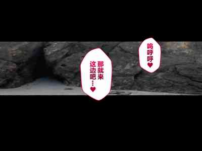 第47頁圖
