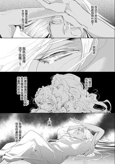 第71頁圖