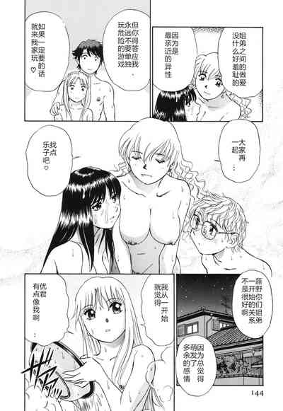 第147页图