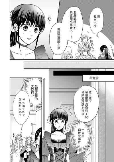 第63頁圖