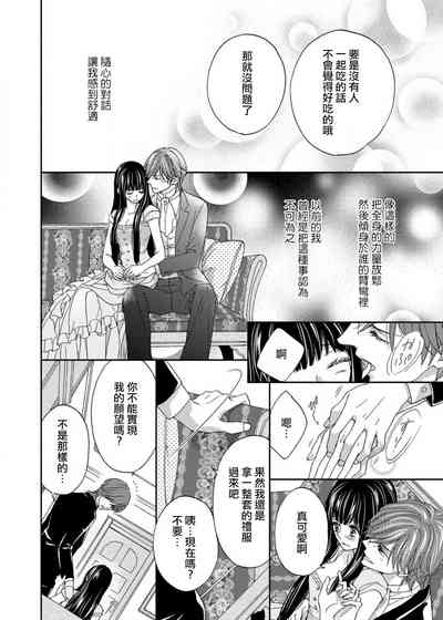 第119頁圖