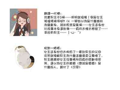 第131頁圖