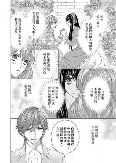 第19頁圖