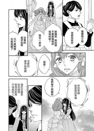 第31頁圖