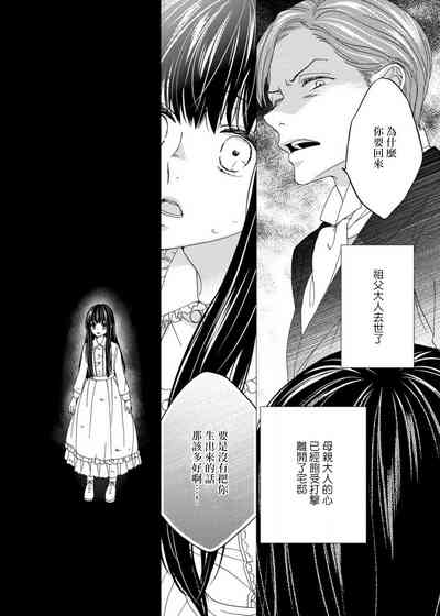 第71頁圖