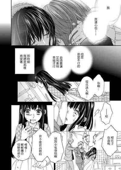 第87頁圖