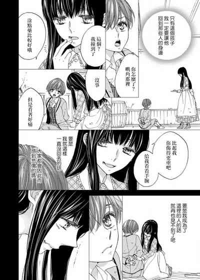 第91頁圖