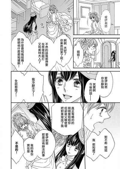 第99頁圖