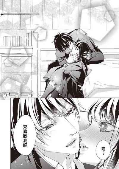 第15頁圖