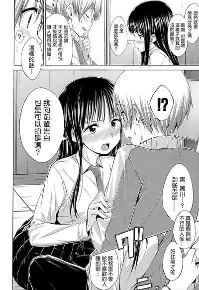 第203頁圖