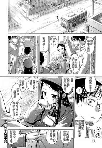 第47頁圖