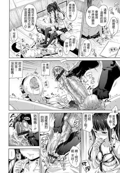 第71頁圖
