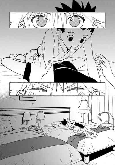第19页图