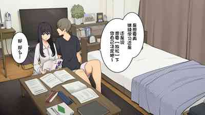 第23页图