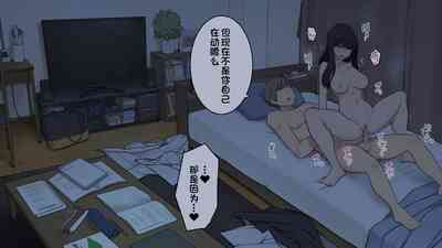 第27页图