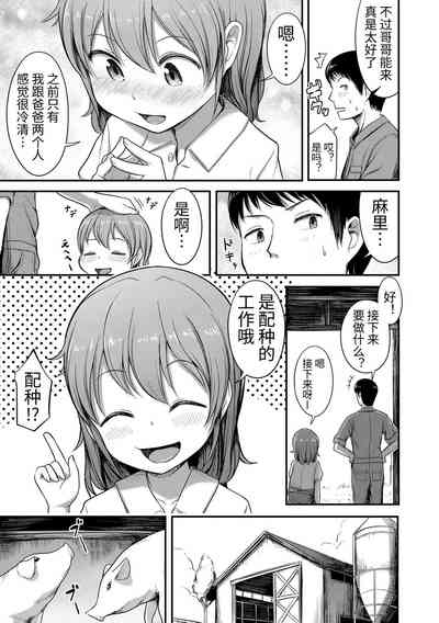 第163頁圖