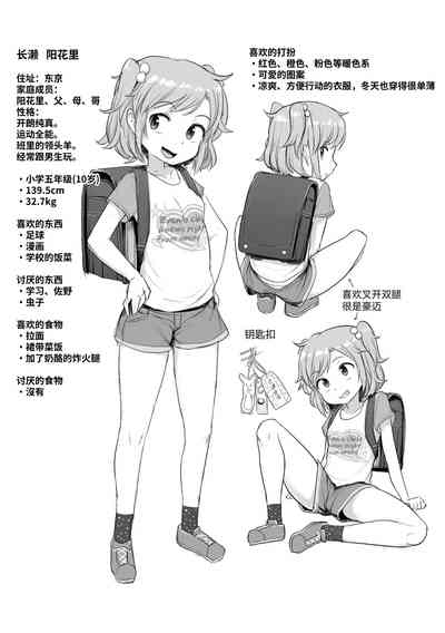 第191頁圖