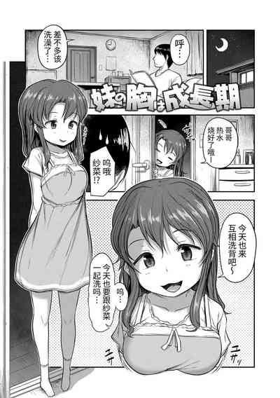 第87頁圖
