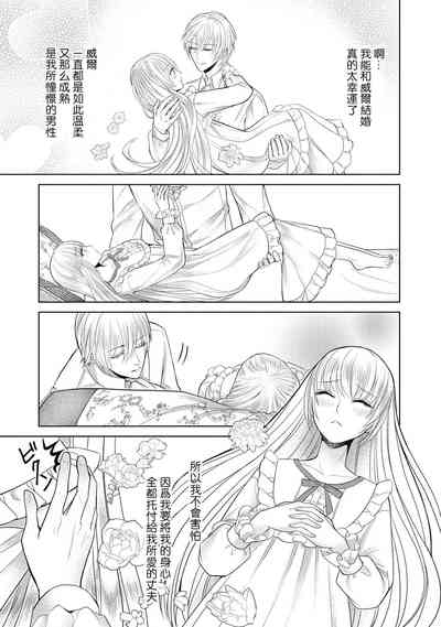 第35页图