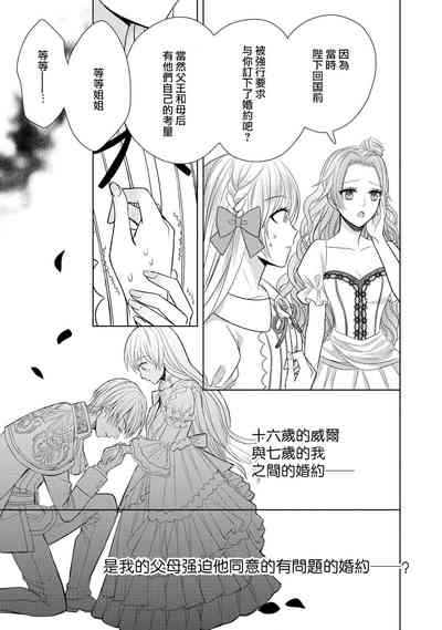 第95页图