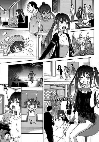 第203頁圖
