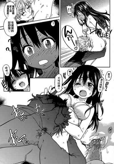 第27頁圖