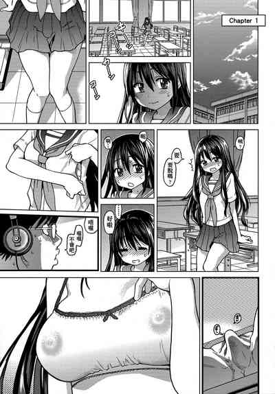 第51頁圖