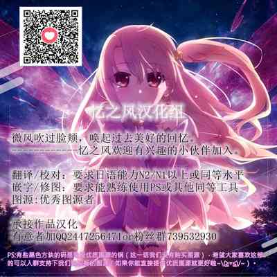 第15页图
