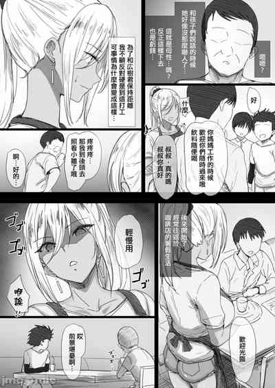 第95頁圖
