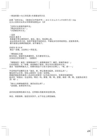 第223頁圖